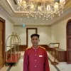 Joynal Abedin