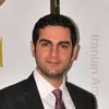 Benjamin Meskin