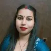 Pooja Gupta