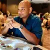 Arunkumar Ramasamy