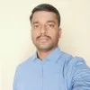 Rajashekara