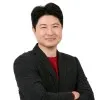 TG Kwak