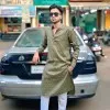 Raihaan Bagwan
