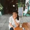 Lilian Vira Utami