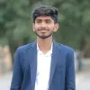 Sahil Choudhari