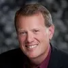 Craig Stack