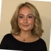 Eadaoin Bradshaw