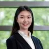 Georgina Xiong
