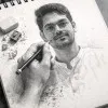 Mohammad Arman