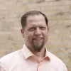 Jeremy