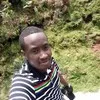 Dan Kuria