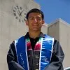 Marcos Chavez