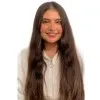 Nadine Ahmed