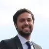 Michael Khaldarov