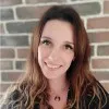 JULIE JANIK