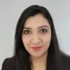 Manpreet Sareen