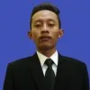 moch rizal
