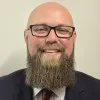 Matthew Denny