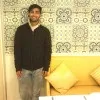 Nikhil Gaur