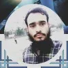 Sohag Shikder