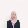 Nur Hadirah