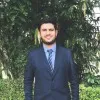 Tanay Shah