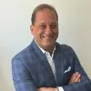 Frank Zinzi