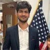 Mohammad Hashir Niazai