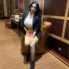 Rana Galal