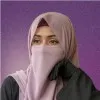 Sana Murtaza