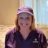 Penny Schuessler