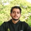 Aditya Panda