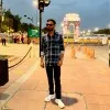 Vinod Kumar