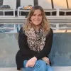 Florencia Villela Balbontin
