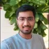 Balasubramanian KN