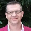 Willie Barnard