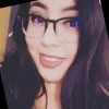 Bianca Villarreal