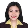 Gely Ann De Jesus