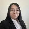 Lynn Lam