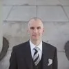 Paul Matheson