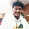 M Vamsikrishna