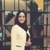 Aya Nahouli