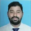 Mallesh Radharapu