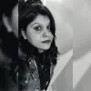Varalakshmi