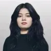 SEEMA BHARDWAJ