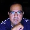 Ruben Vidal