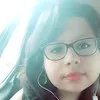 Prerna Mukherjee