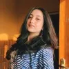 Shreya Manhas