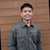 Muh Andika Marsiyandi Arafah