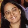 Ranjana Pavamani